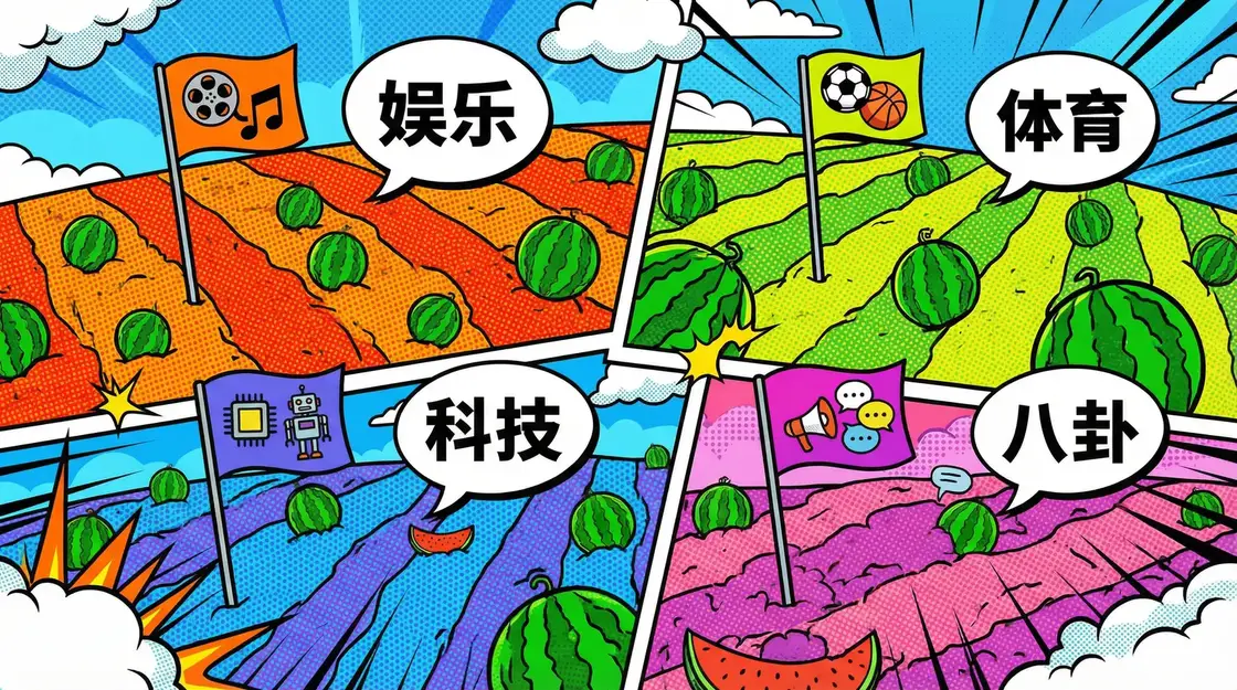 【今泉真央】今泉真央官方网站 - 最新今泉真央影院分享平台 娱乐瓜田分类