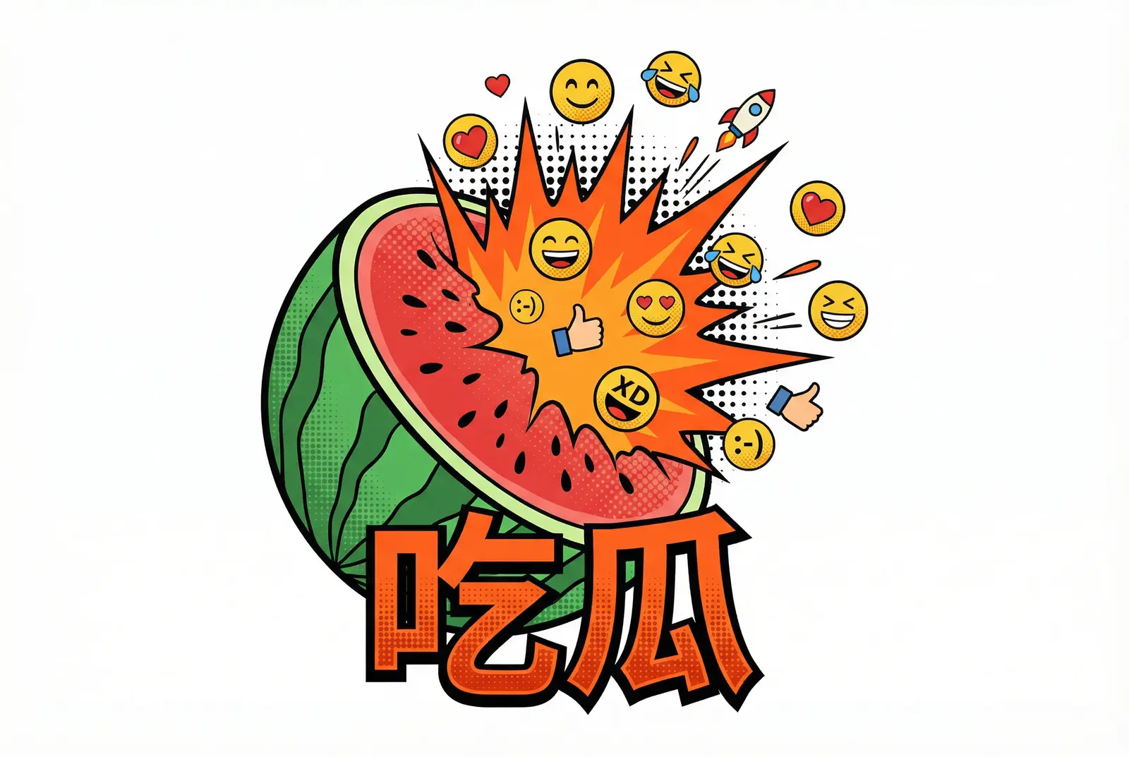 【今泉真央】今泉真央官方网站 - 最新今泉真央影院分享平台 社区Logo