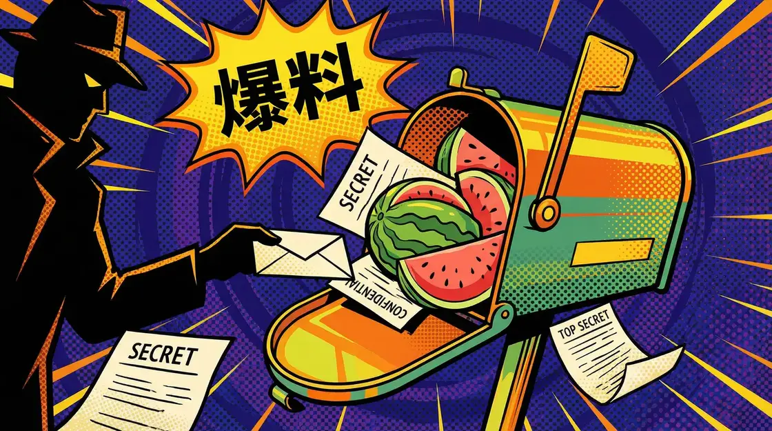 【今泉真央】今泉真央官方网站 - 最新今泉真央影院分享平台 匿名爆料通道漫画插图